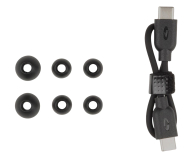Denon AH-C840NCW Czarne - 1504955 - zdjęcie 4